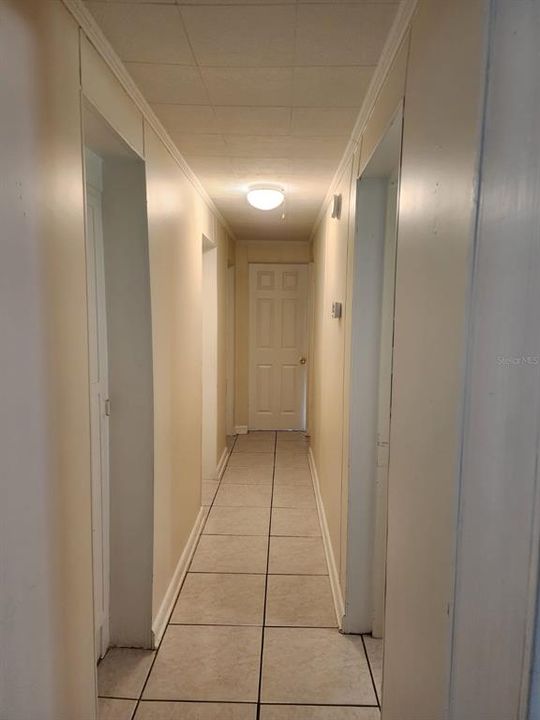 For Rent: $1,600 (3 beds, 2 baths, 1300 Square Feet)