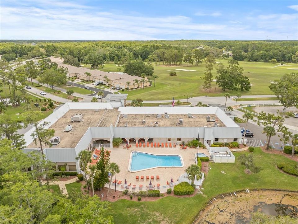 待售: $123,500 (1 贝兹, 1 浴室, 779 平方英尺)