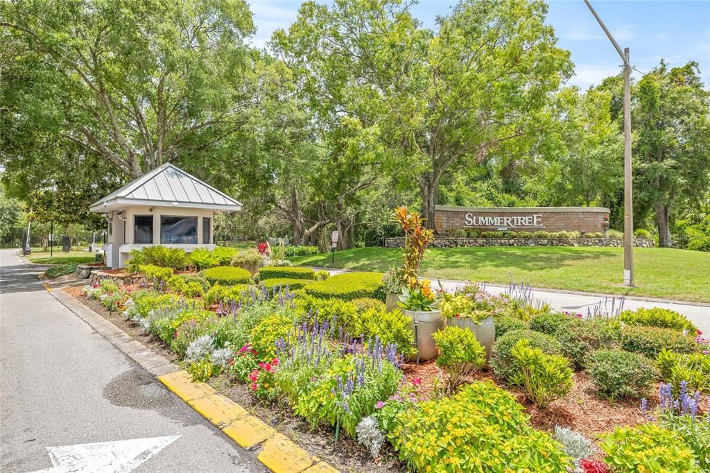 待售: $123,500 (1 贝兹, 1 浴室, 779 平方英尺)