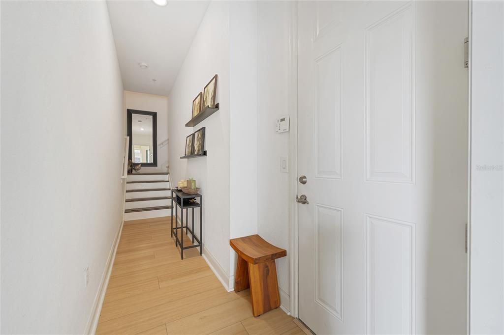 En Venta: $515,000 (2 camas, 2 baños, 1429 Pies cuadrados)