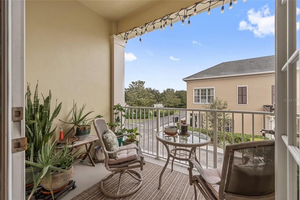 En Venta: $515,000 (2 camas, 2 baños, 1429 Pies cuadrados)