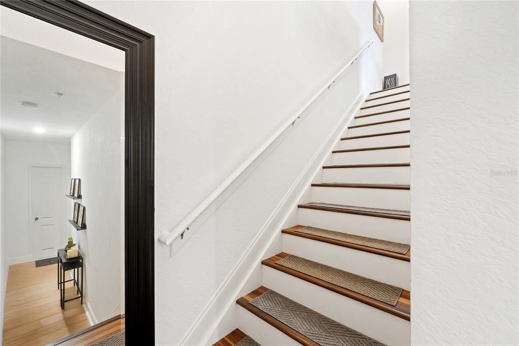 En Venta: $515,000 (2 camas, 2 baños, 1429 Pies cuadrados)