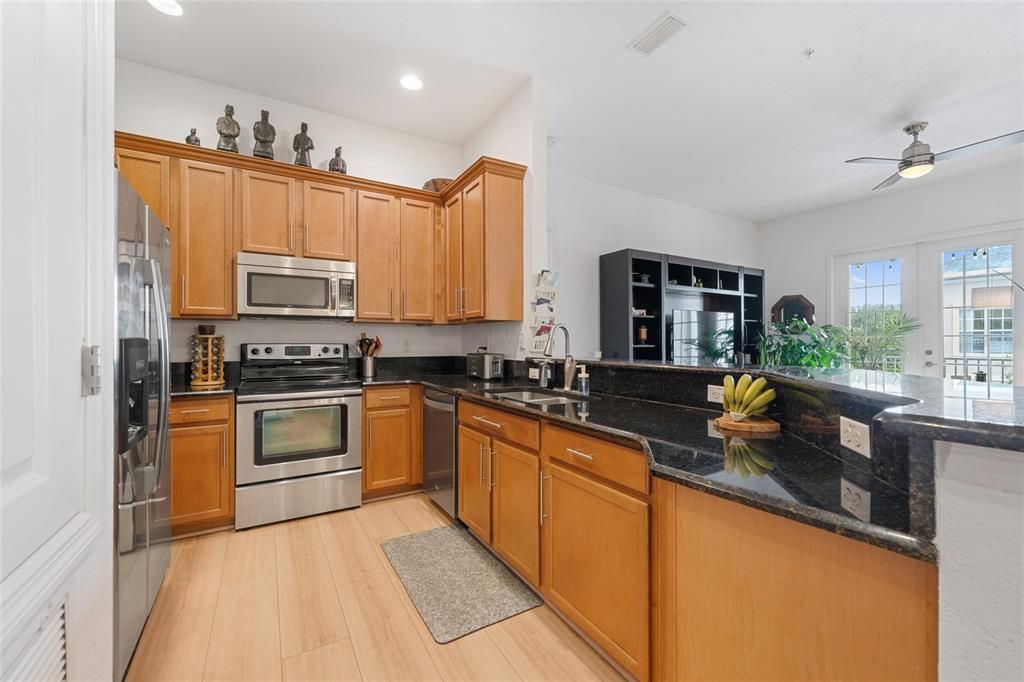 En Venta: $515,000 (2 camas, 2 baños, 1429 Pies cuadrados)