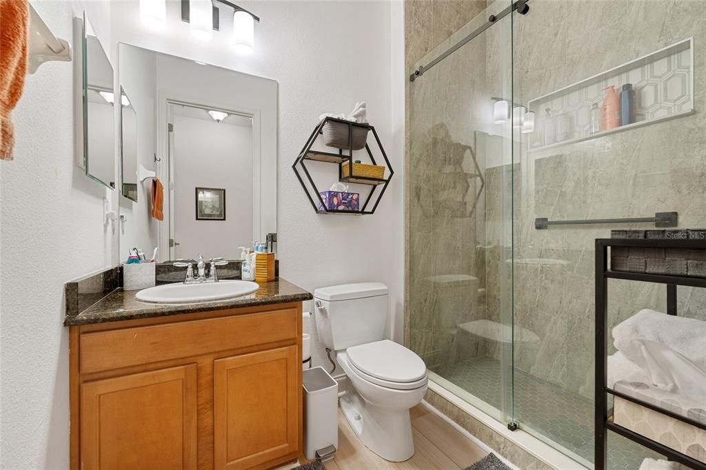 En Venta: $515,000 (2 camas, 2 baños, 1429 Pies cuadrados)