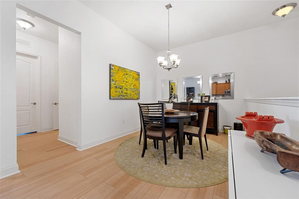 En Venta: $515,000 (2 camas, 2 baños, 1429 Pies cuadrados)