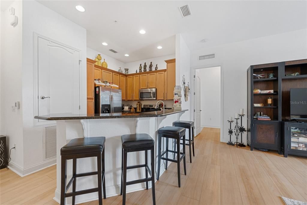 En Venta: $515,000 (2 camas, 2 baños, 1429 Pies cuadrados)