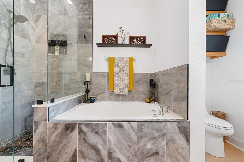 En Venta: $515,000 (2 camas, 2 baños, 1429 Pies cuadrados)