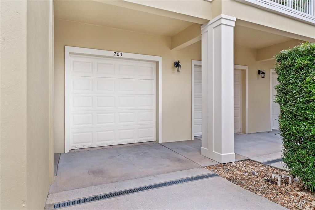 En Venta: $515,000 (2 camas, 2 baños, 1429 Pies cuadrados)