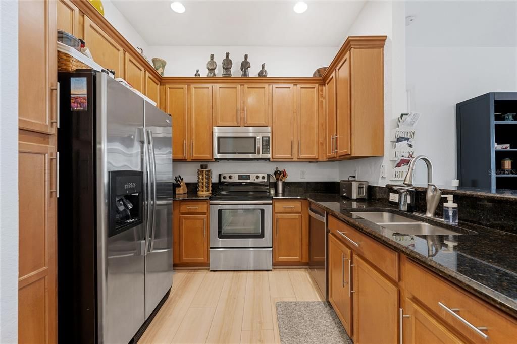 En Venta: $515,000 (2 camas, 2 baños, 1429 Pies cuadrados)