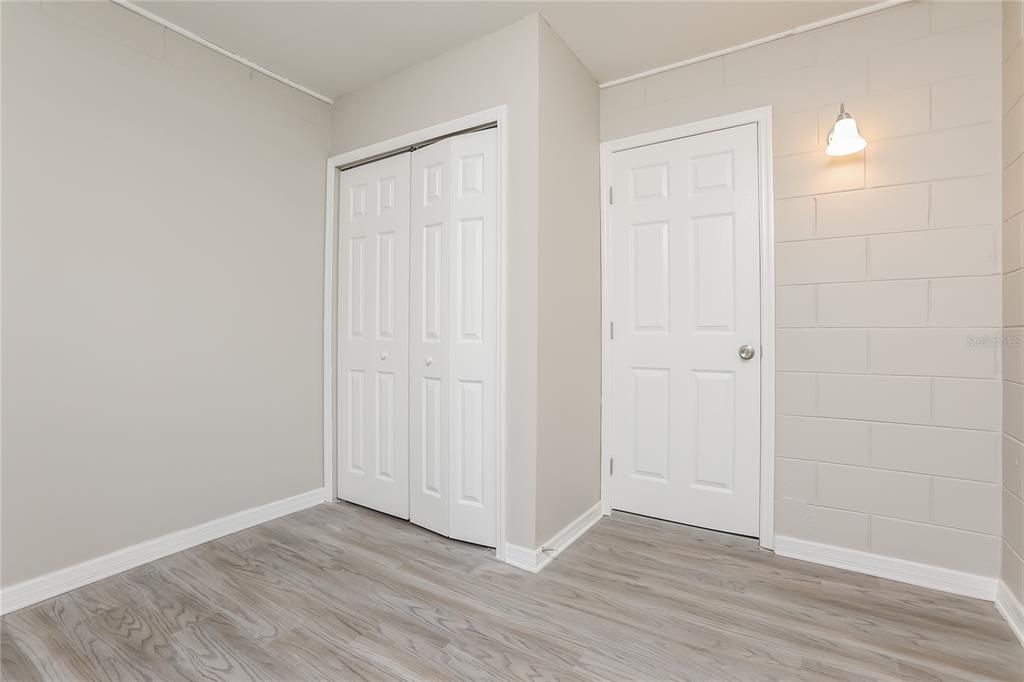 В аренду: $2,395 (3 спален, 2 ванн, 1525 Квадратных фут)