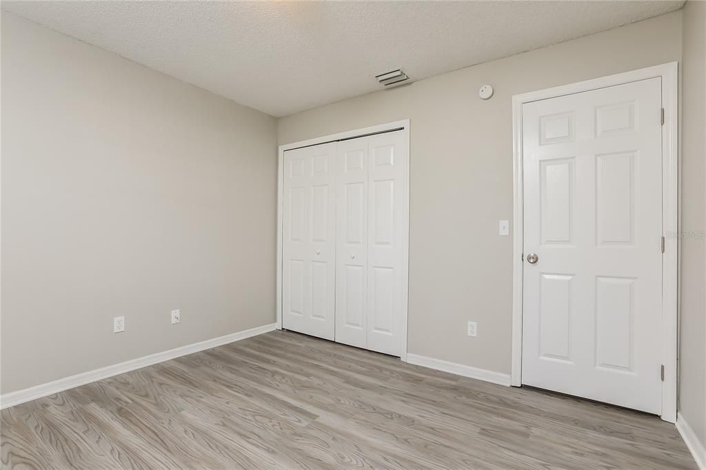 В аренду: $2,395 (3 спален, 2 ванн, 1525 Квадратных фут)