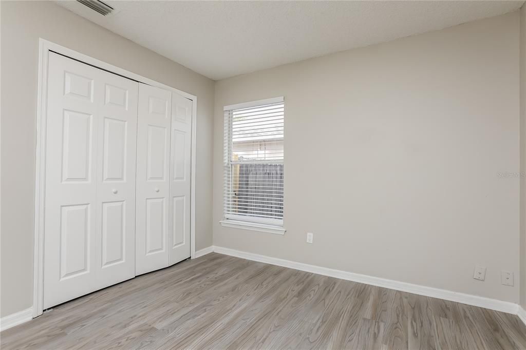 В аренду: $2,395 (3 спален, 2 ванн, 1525 Квадратных фут)