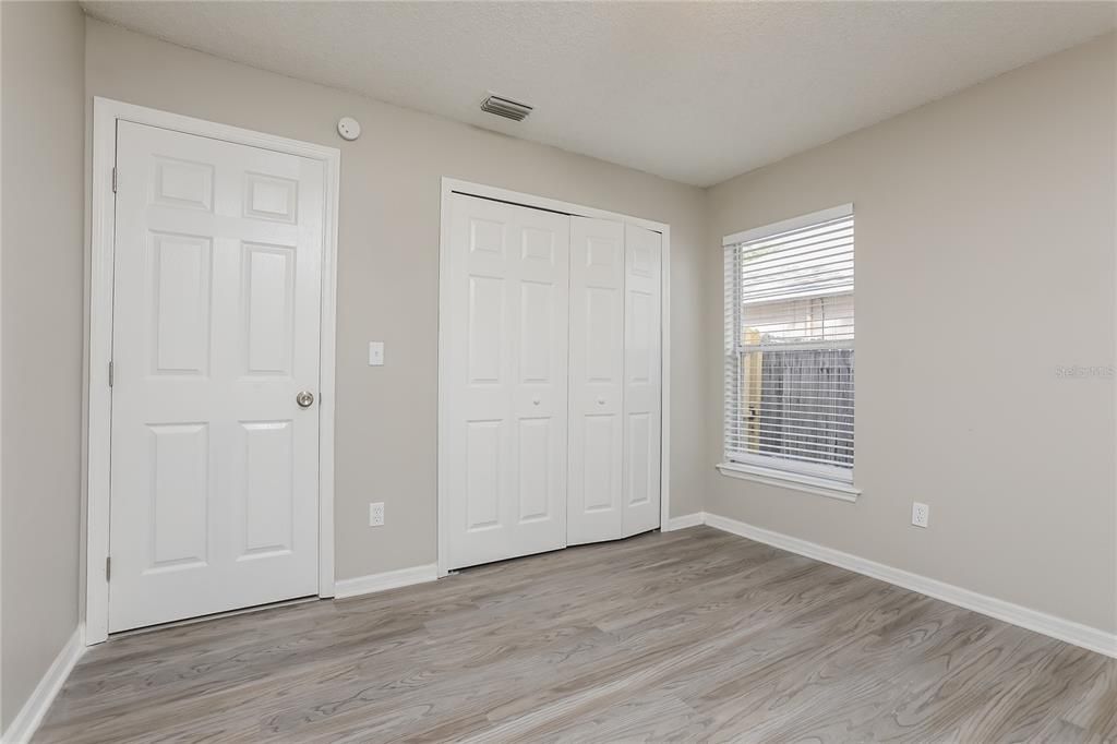 В аренду: $2,395 (3 спален, 2 ванн, 1525 Квадратных фут)