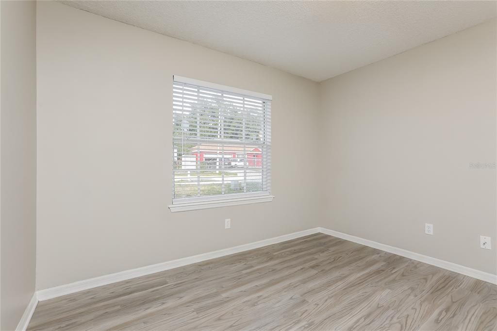 В аренду: $2,395 (3 спален, 2 ванн, 1525 Квадратных фут)