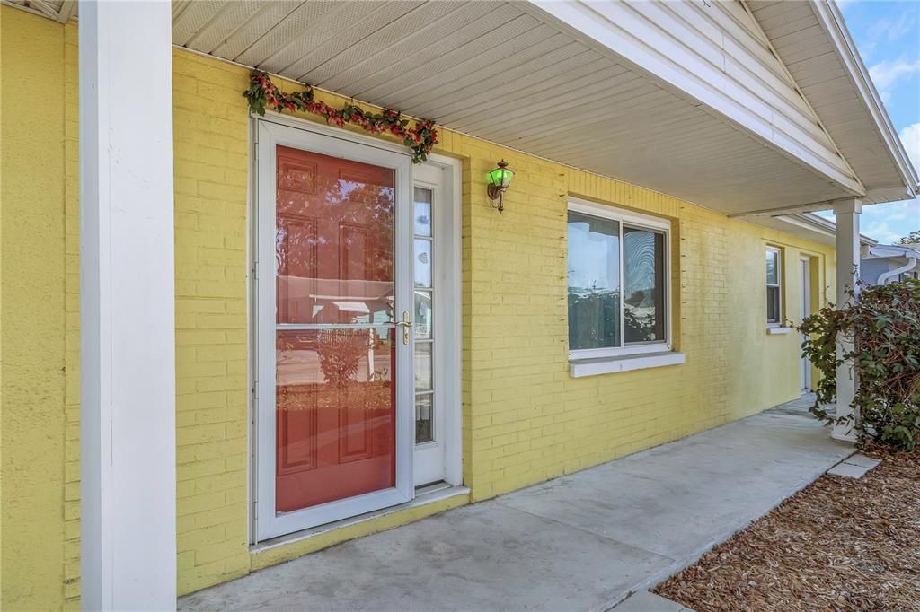 На продажу: $215,000 (3 спален, 1 ванн, 1176 Квадратных фут)