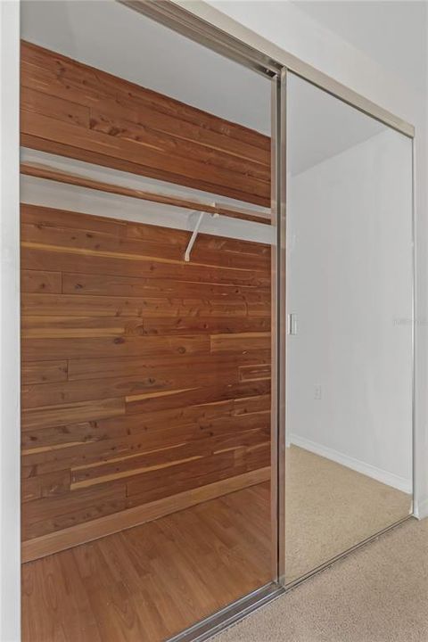 На продажу: $215,000 (3 спален, 1 ванн, 1176 Квадратных фут)