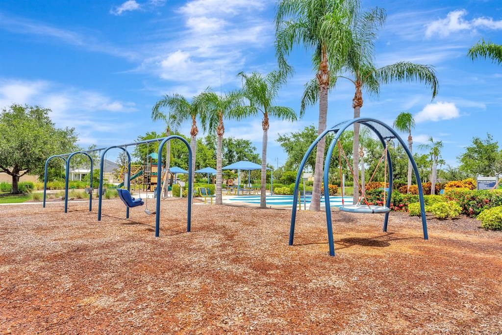 For Sale: $445,000 (3 beds, 2 baths, 1571 Square Feet)