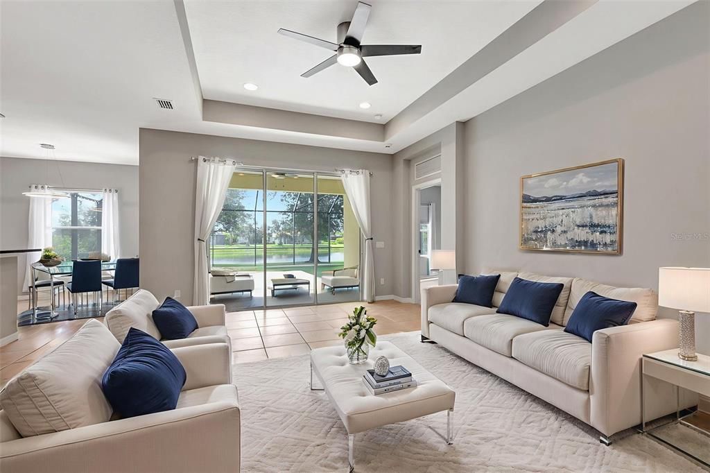 For Sale: $445,000 (3 beds, 2 baths, 1571 Square Feet)