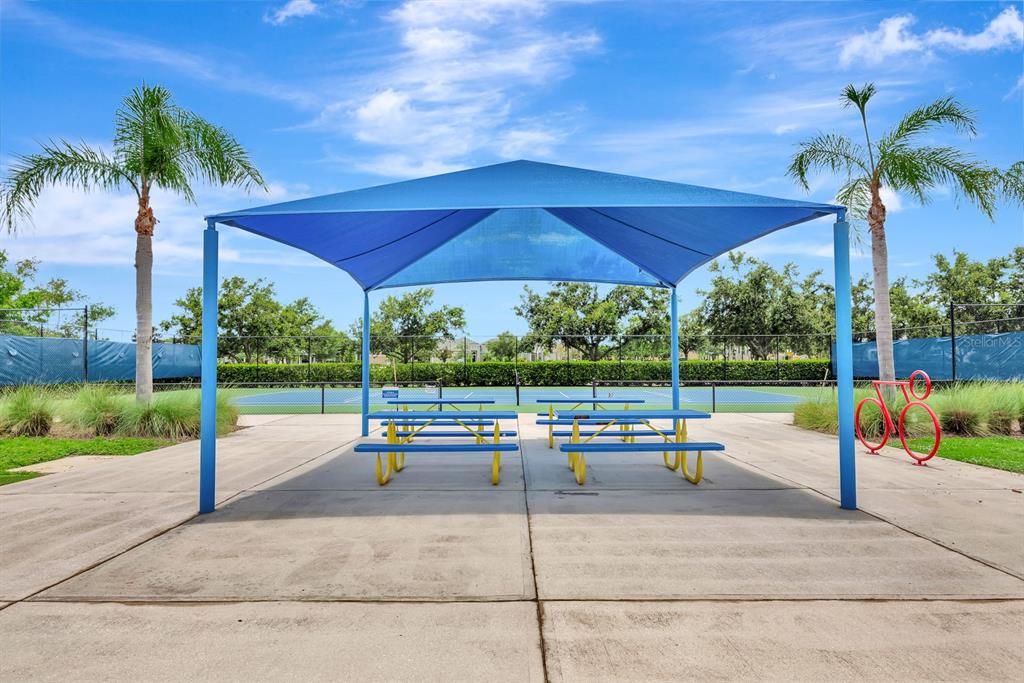 For Sale: $445,000 (3 beds, 2 baths, 1571 Square Feet)