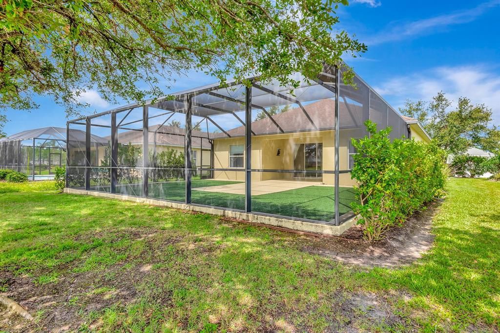 For Sale: $445,000 (3 beds, 2 baths, 1571 Square Feet)