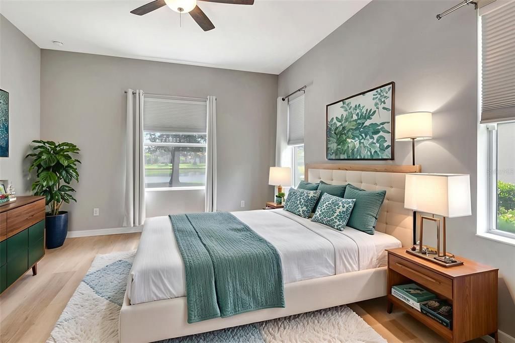 For Sale: $445,000 (3 beds, 2 baths, 1571 Square Feet)