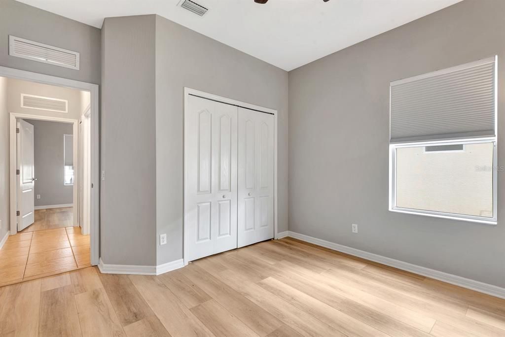 For Sale: $445,000 (3 beds, 2 baths, 1571 Square Feet)