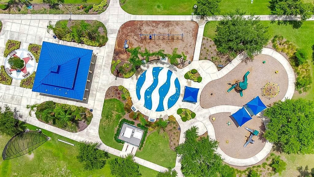 For Sale: $445,000 (3 beds, 2 baths, 1571 Square Feet)