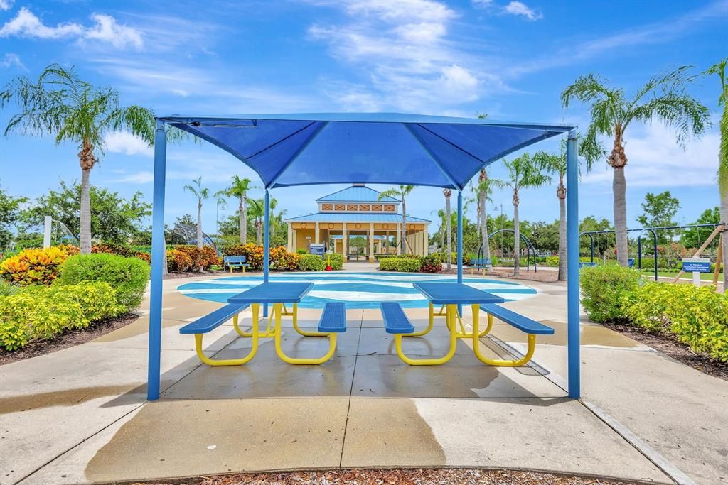 For Sale: $445,000 (3 beds, 2 baths, 1571 Square Feet)