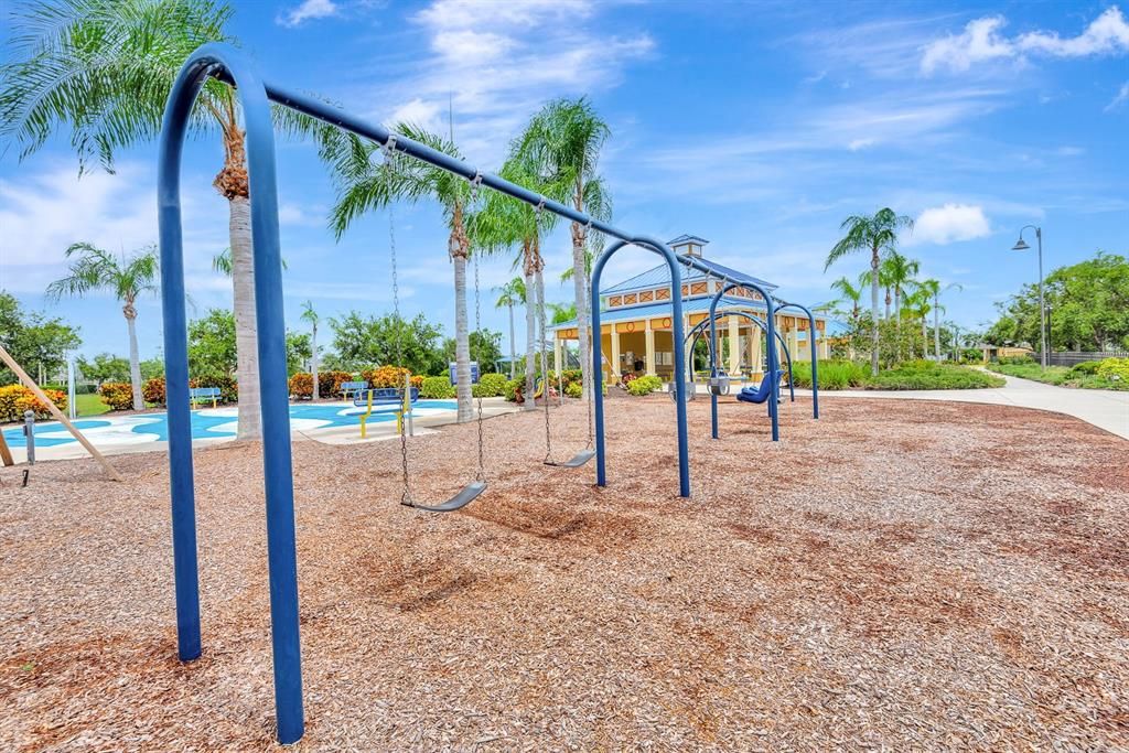 For Sale: $445,000 (3 beds, 2 baths, 1571 Square Feet)