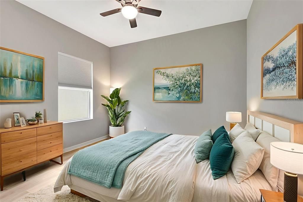 For Sale: $445,000 (3 beds, 2 baths, 1571 Square Feet)