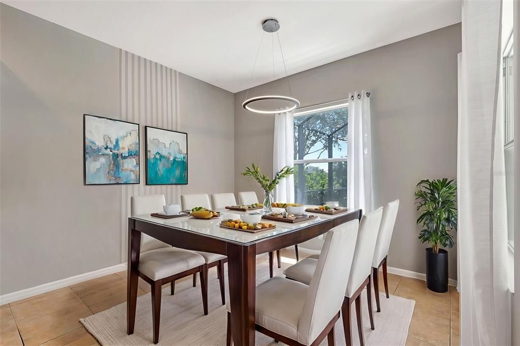 For Sale: $445,000 (3 beds, 2 baths, 1571 Square Feet)