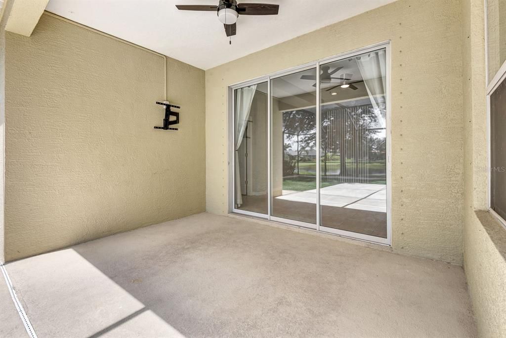 For Sale: $445,000 (3 beds, 2 baths, 1571 Square Feet)