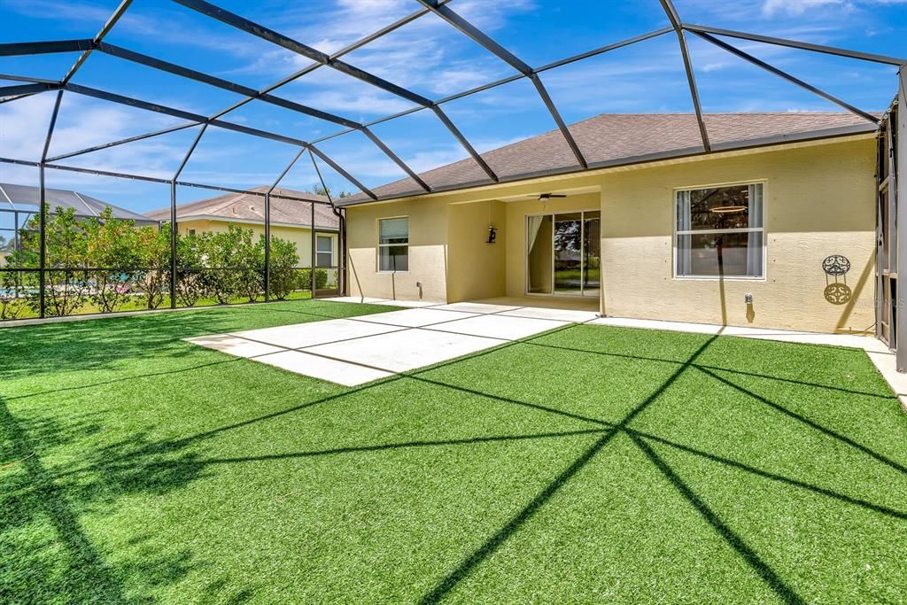 For Sale: $445,000 (3 beds, 2 baths, 1571 Square Feet)