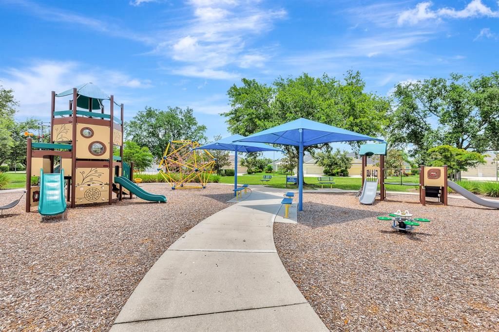 For Sale: $445,000 (3 beds, 2 baths, 1571 Square Feet)