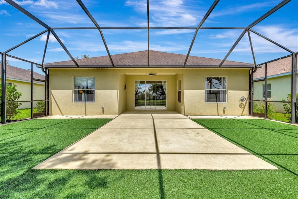 For Sale: $445,000 (3 beds, 2 baths, 1571 Square Feet)