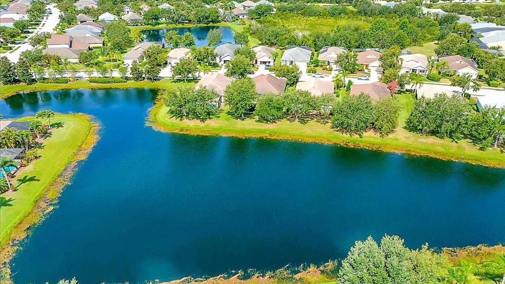 For Sale: $445,000 (3 beds, 2 baths, 1571 Square Feet)