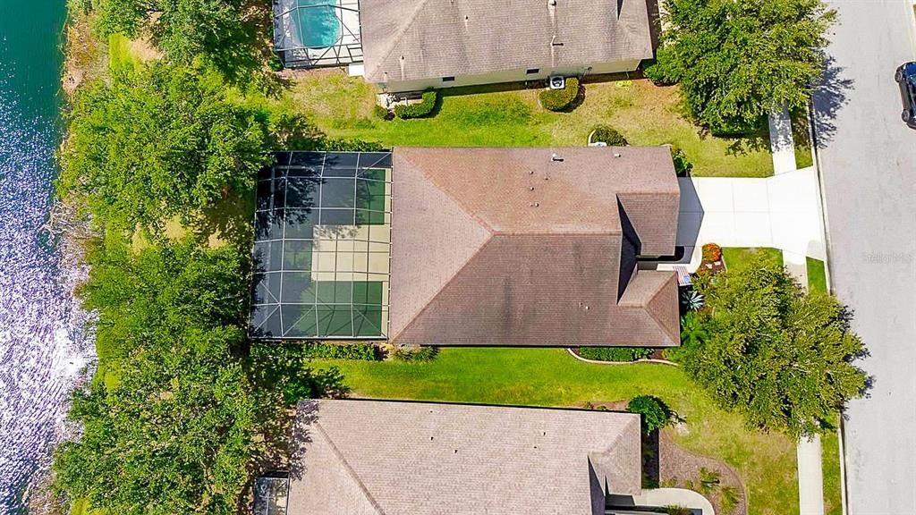 For Sale: $445,000 (3 beds, 2 baths, 1571 Square Feet)