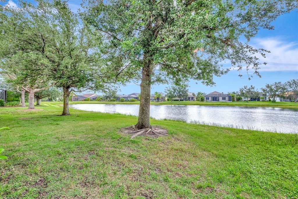 For Sale: $445,000 (3 beds, 2 baths, 1571 Square Feet)