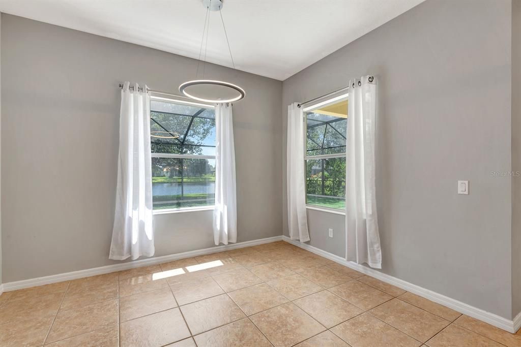 For Sale: $445,000 (3 beds, 2 baths, 1571 Square Feet)