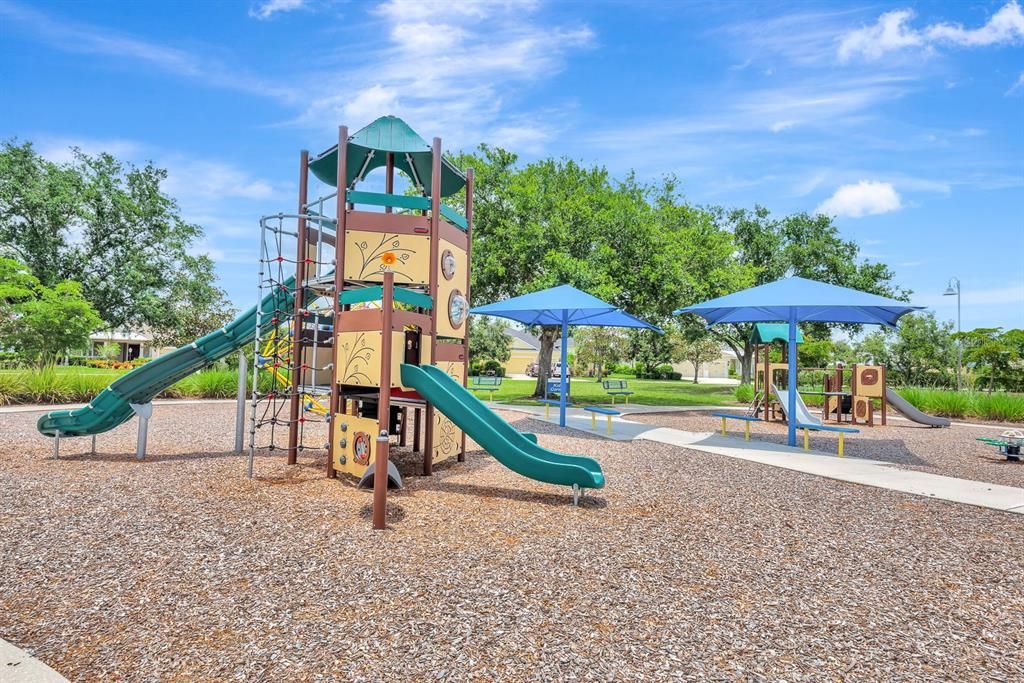 For Sale: $445,000 (3 beds, 2 baths, 1571 Square Feet)