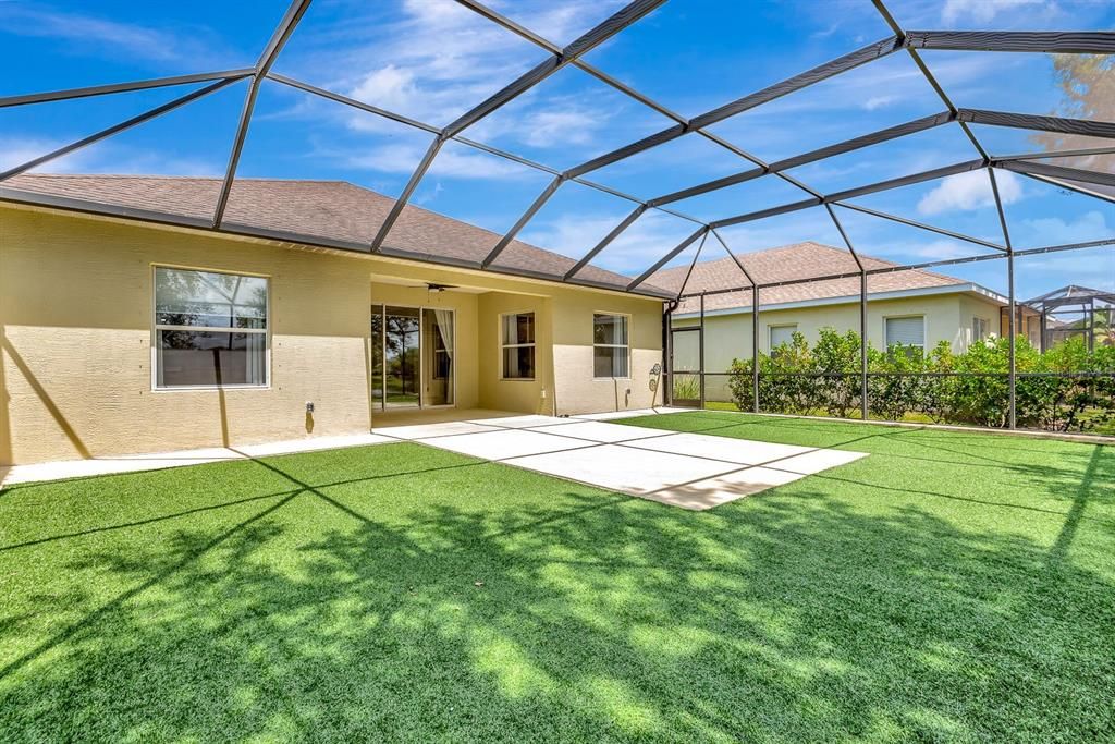 For Sale: $445,000 (3 beds, 2 baths, 1571 Square Feet)