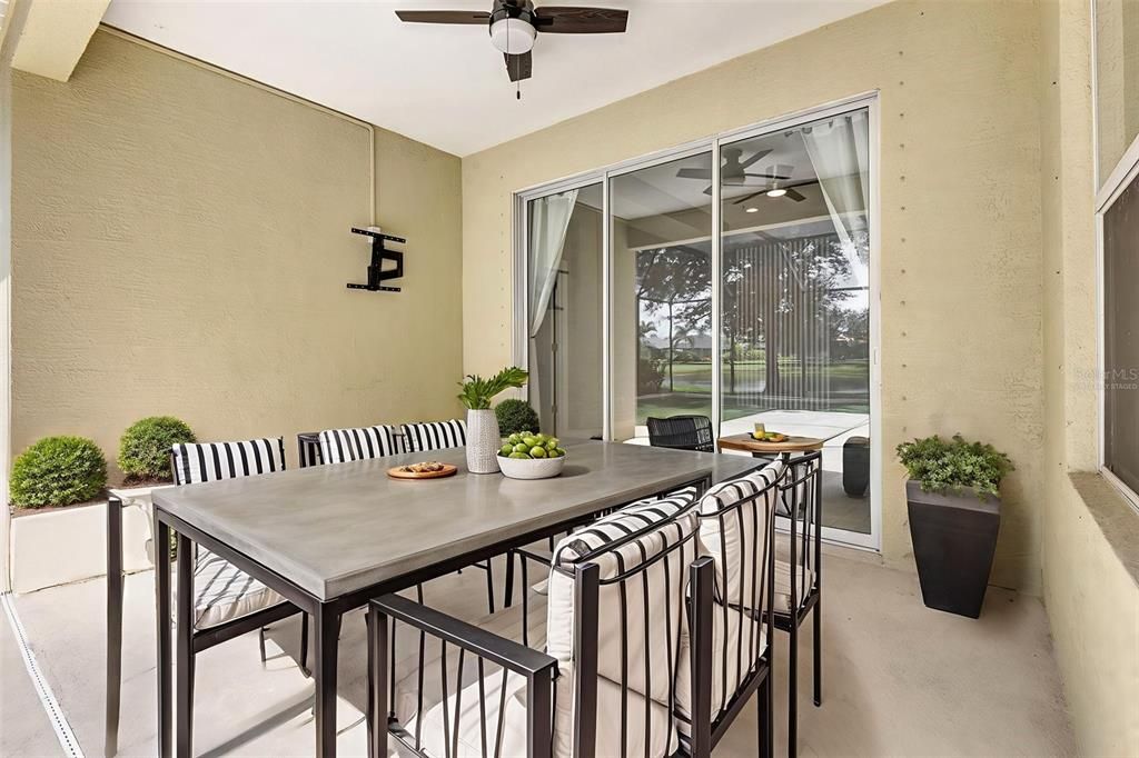 For Sale: $445,000 (3 beds, 2 baths, 1571 Square Feet)