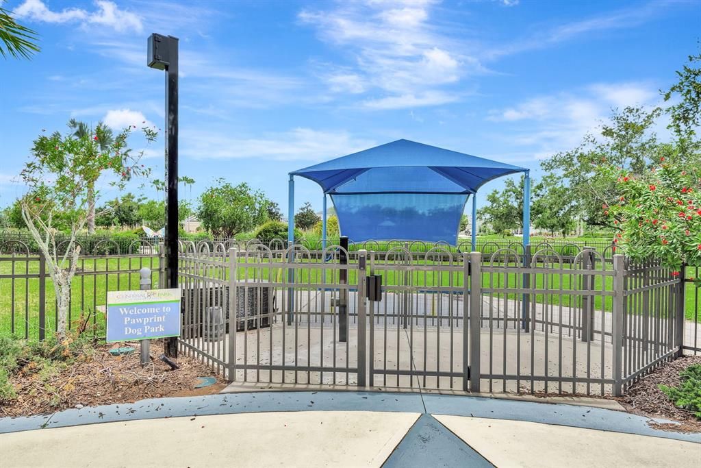 For Sale: $445,000 (3 beds, 2 baths, 1571 Square Feet)