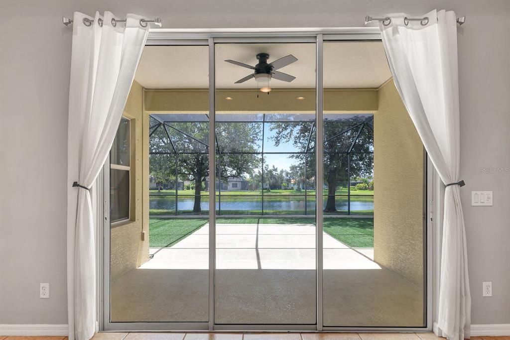 For Sale: $445,000 (3 beds, 2 baths, 1571 Square Feet)