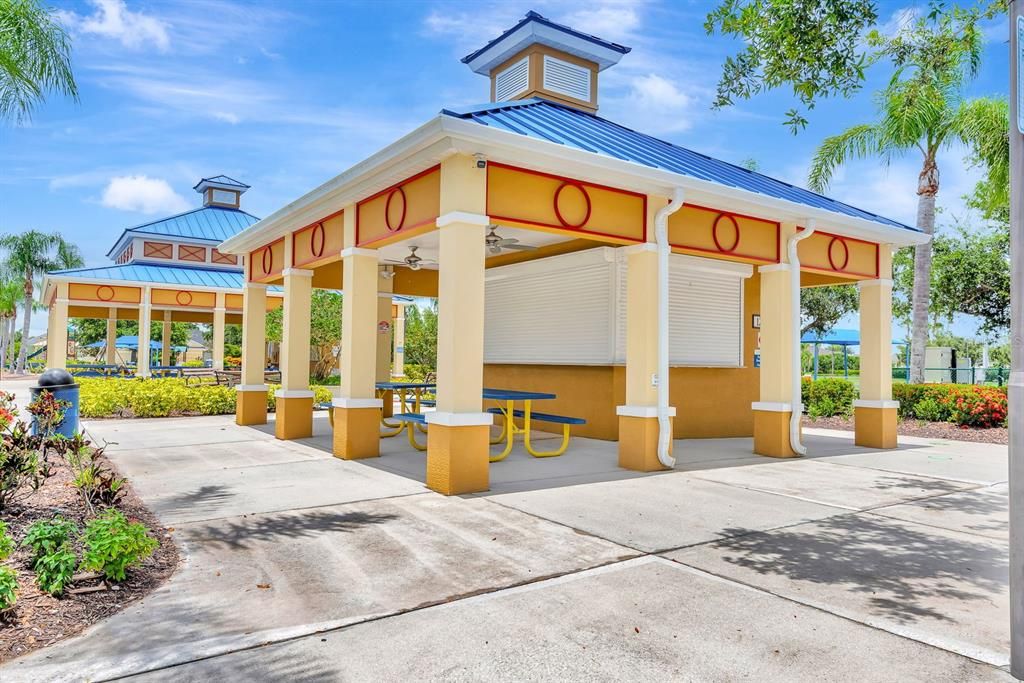 For Sale: $445,000 (3 beds, 2 baths, 1571 Square Feet)