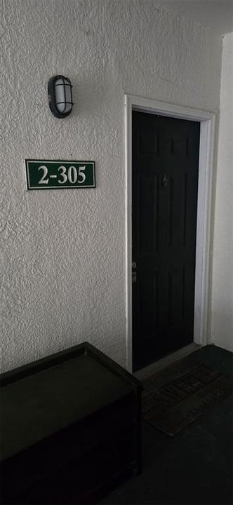 待售: $199,500 (2 贝兹, 1 浴室, 848 平方英尺)