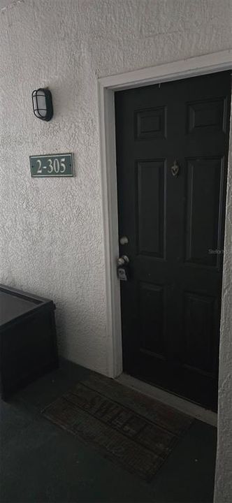 待售: $199,500 (2 贝兹, 1 浴室, 848 平方英尺)