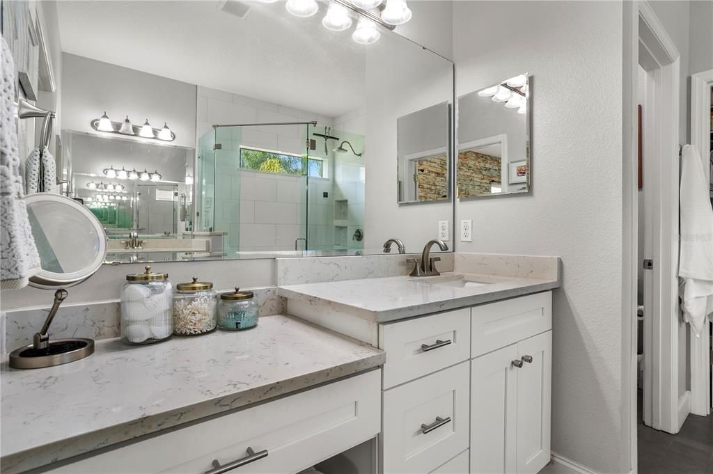 For Sale: $600,000 (4 beds, 2 baths, 2210 Square Feet)