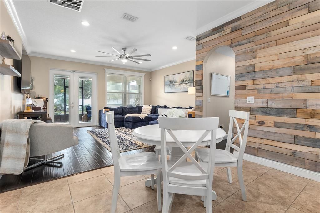 For Sale: $600,000 (4 beds, 2 baths, 2210 Square Feet)