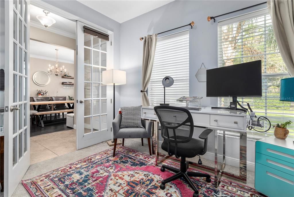 For Sale: $600,000 (4 beds, 2 baths, 2210 Square Feet)